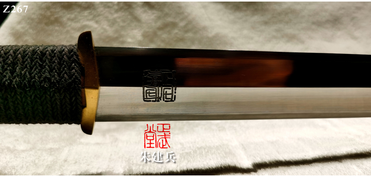 周正武龍泉寶劍專賣店,周正武龍泉?jiǎng)r(jià)格,正武堂官網(wǎng),龍泉刀劍官網(wǎng),龍泉?jiǎng)χ苷?正武刀劍,龍泉正武刀劍官網(wǎng),龍泉正武刀劍,龍泉?jiǎng)? border=