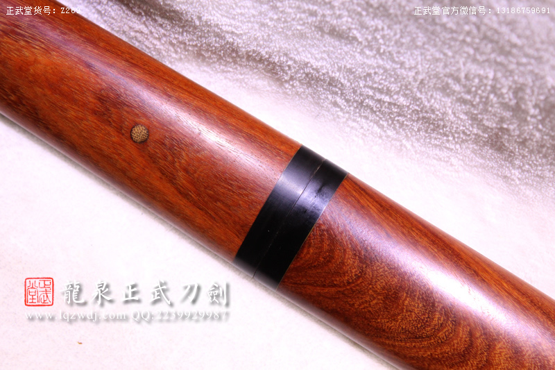 周正武龍泉寶劍專賣店,周正武龍泉?jiǎng)r(jià)格,正武堂官網(wǎng),龍泉刀劍官網(wǎng),龍泉?jiǎng)χ苷?正武刀劍,龍泉正武刀劍官網(wǎng),龍泉正武刀劍,龍泉?jiǎng)? border=