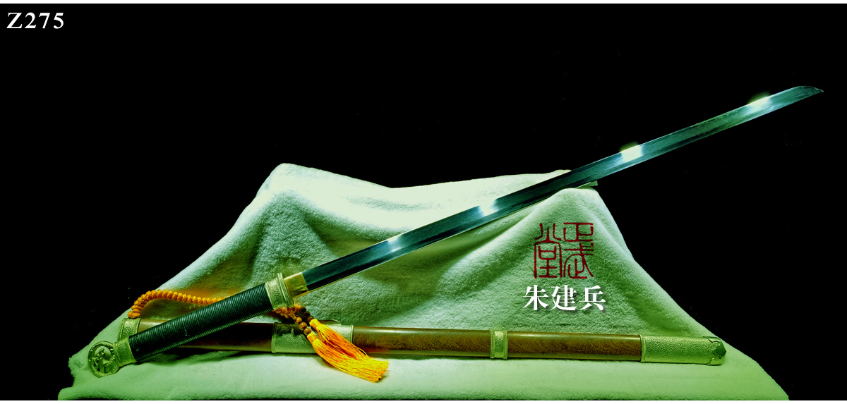 周正武龍泉寶劍專賣店,周正武龍泉劍價格,正武堂官網,龍泉刀劍官網,龍泉劍周正武,正武刀劍,龍泉正武刀劍官網,龍泉正武刀劍,龍泉劍