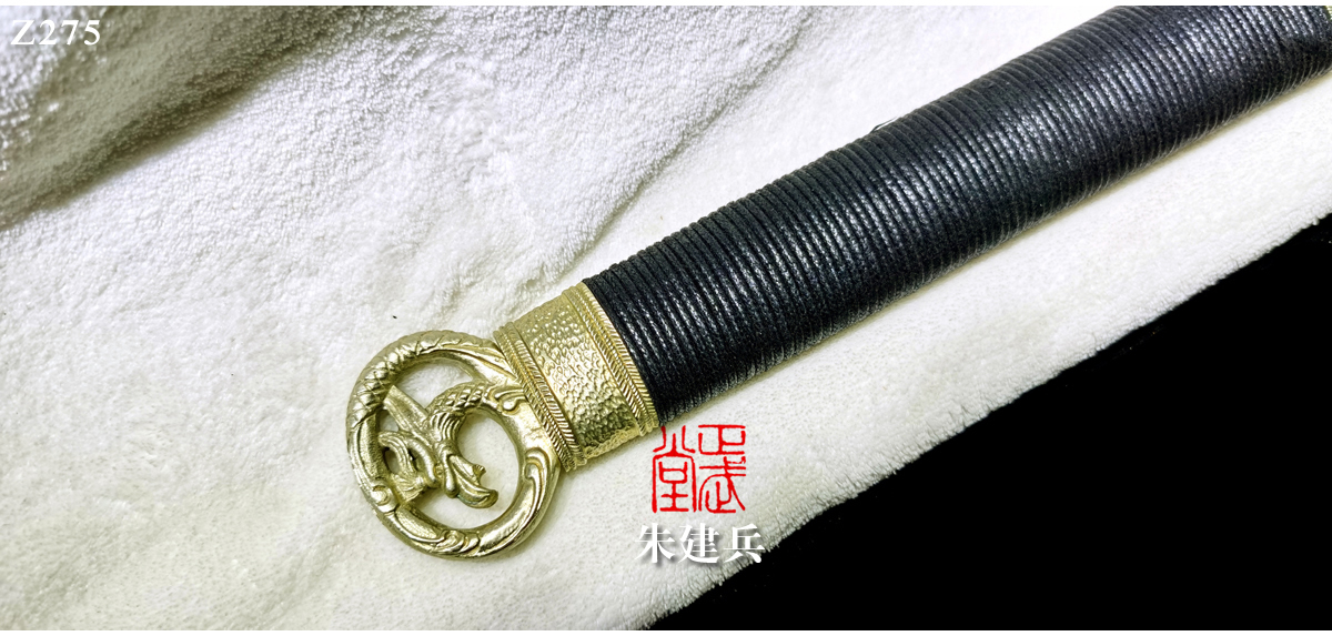 周正武龍泉寶劍專賣店,周正武龍泉劍價格,正武堂官網,龍泉刀劍官網,龍泉劍周正武,正武刀劍,龍泉正武刀劍官網,龍泉正武刀劍,龍泉劍