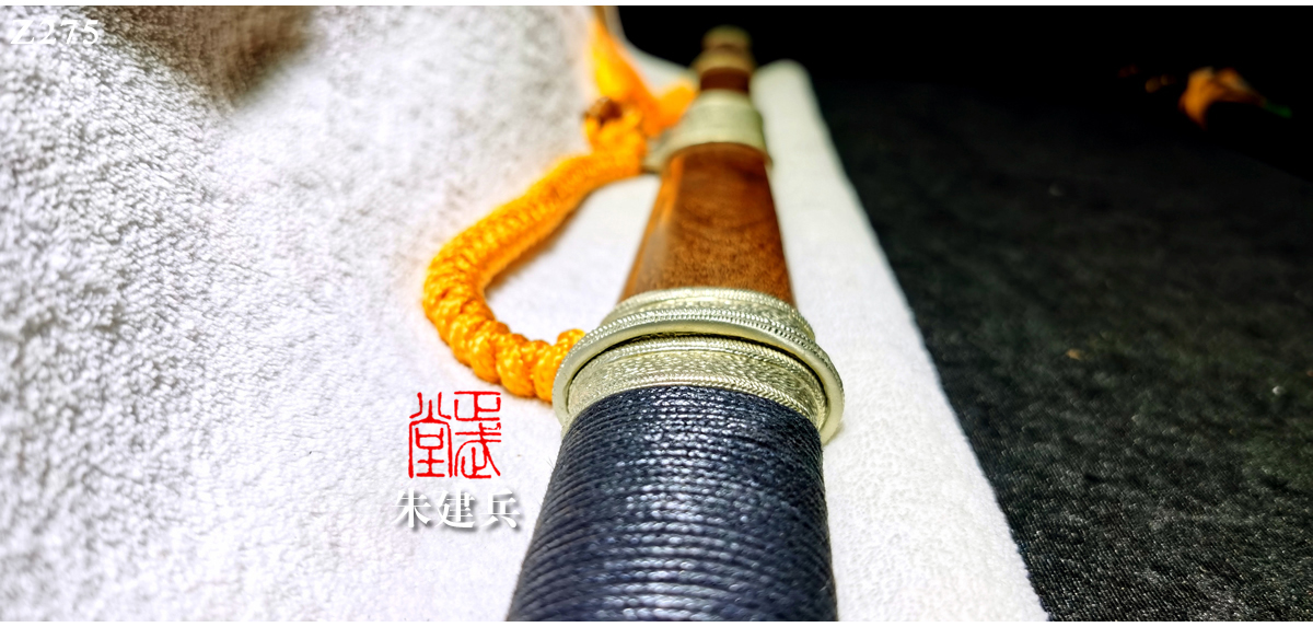周正武龍泉寶劍專賣店,周正武龍泉劍價格,正武堂官網,龍泉刀劍官網,龍泉劍周正武,正武刀劍,龍泉正武刀劍官網,龍泉正武刀劍,龍泉劍