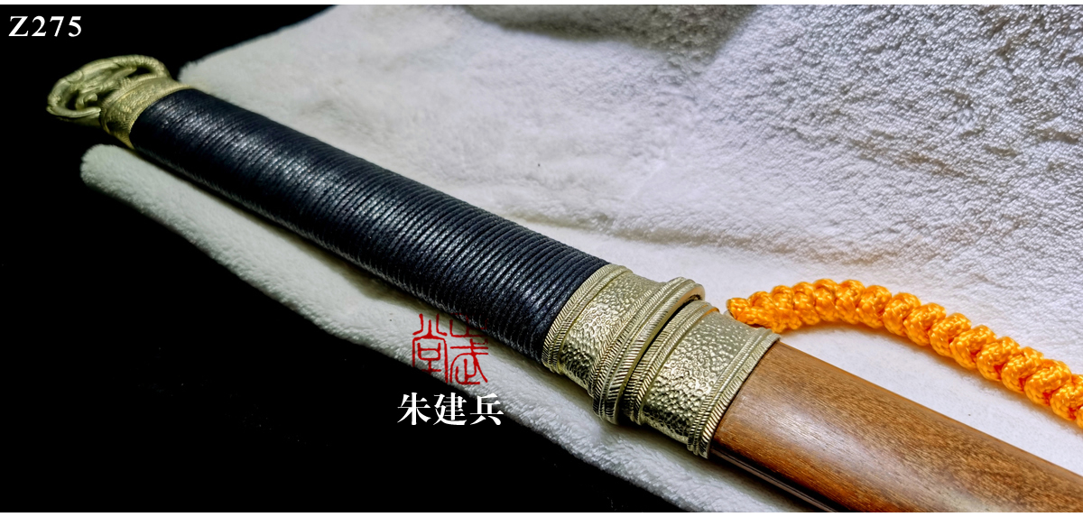 周正武龍泉寶劍專賣店,周正武龍泉劍價格,正武堂官網,龍泉刀劍官網,龍泉劍周正武,正武刀劍,龍泉正武刀劍官網,龍泉正武刀劍,龍泉劍