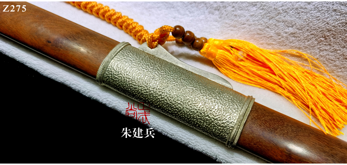 周正武龍泉寶劍專賣店,周正武龍泉劍價格,正武堂官網,龍泉刀劍官網,龍泉劍周正武,正武刀劍,龍泉正武刀劍官網,龍泉正武刀劍,龍泉劍