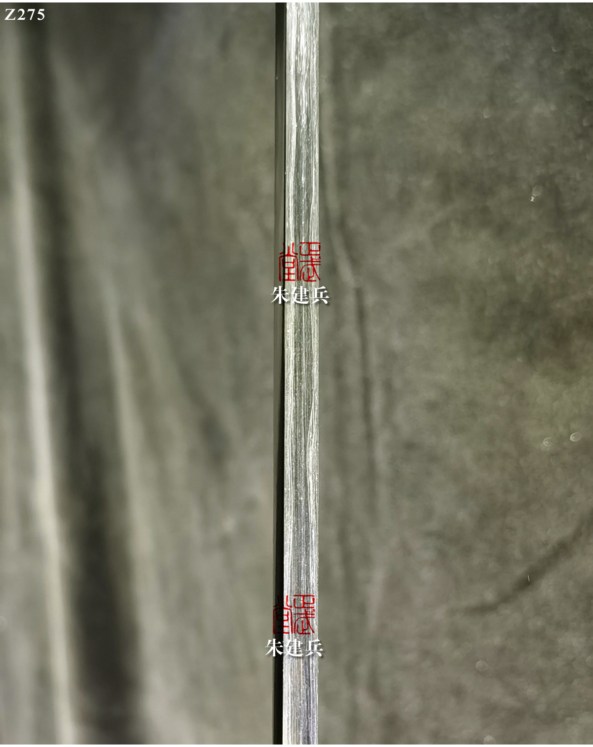 周正武龍泉寶劍專賣店,周正武龍泉劍價格,正武堂官網,龍泉刀劍官網,龍泉劍周正武,正武刀劍,龍泉正武刀劍官網,龍泉正武刀劍,龍泉劍