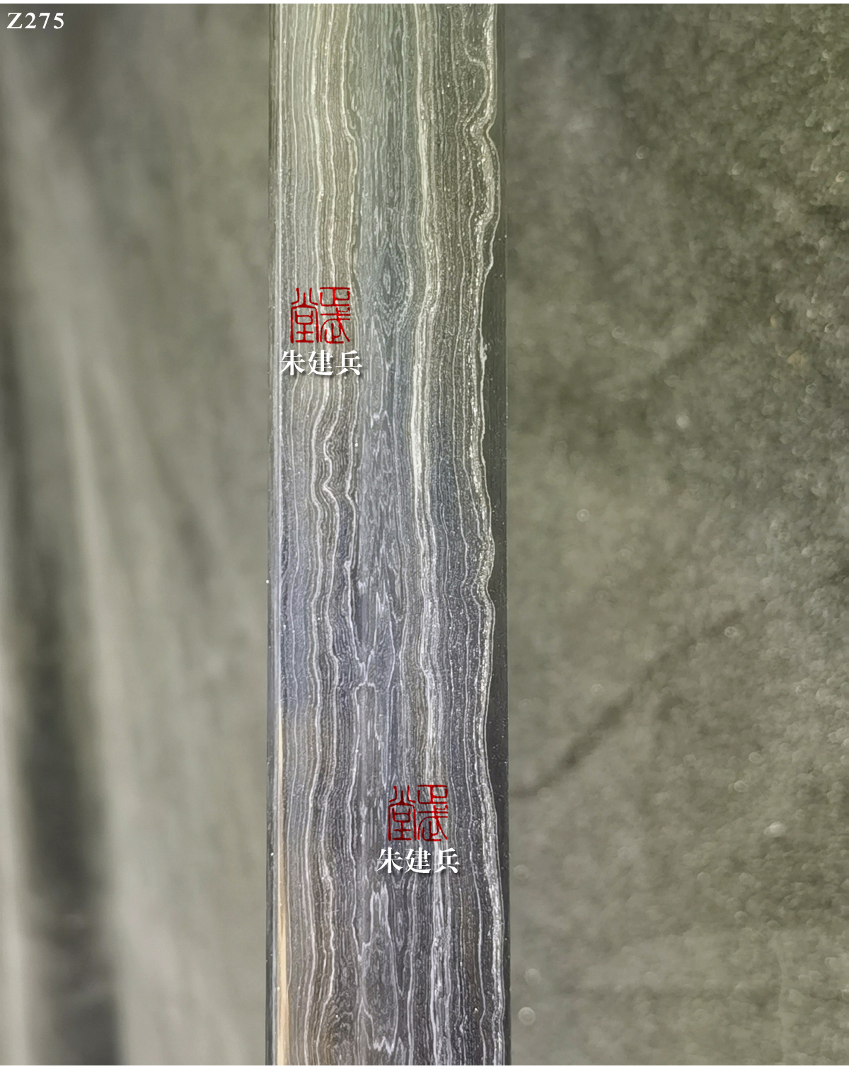 周正武龍泉寶劍專賣店,周正武龍泉劍價格,正武堂官網,龍泉刀劍官網,龍泉劍周正武,正武刀劍,龍泉正武刀劍官網,龍泉正武刀劍,龍泉劍