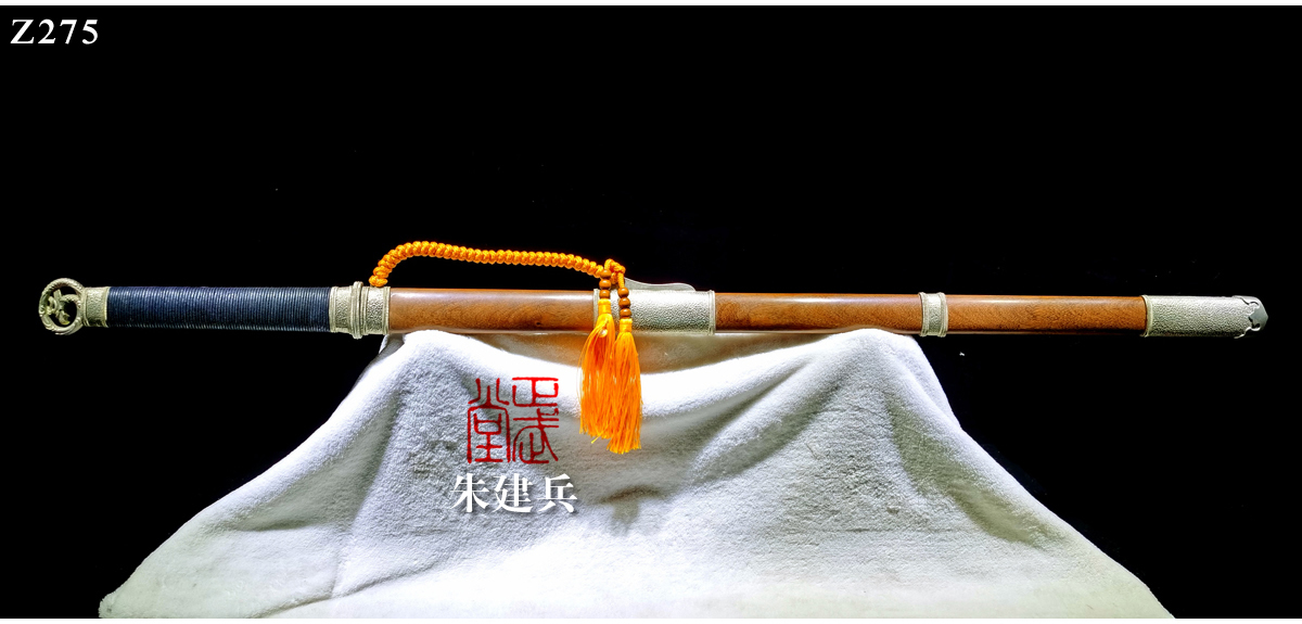 周正武龍泉寶劍專賣店,周正武龍泉劍價格,正武堂官網,龍泉刀劍官網,龍泉劍周正武,正武刀劍,龍泉正武刀劍官網,龍泉正武刀劍,龍泉劍