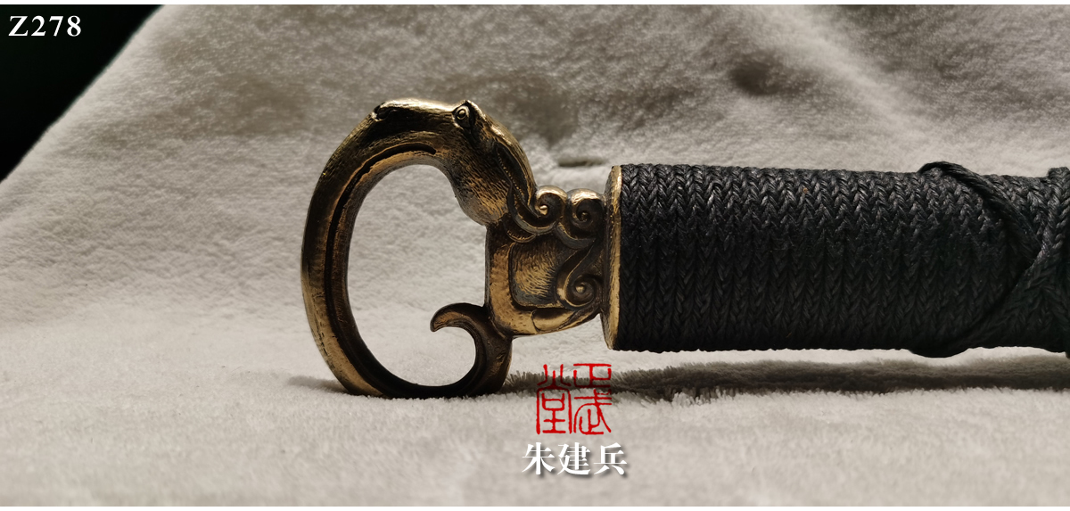 周正武龍泉寶劍專賣店,周正武龍泉劍價格,正武堂官網(wǎng),龍泉刀劍官網(wǎng),龍泉劍周正武,正武刀劍,龍泉正武刀劍官網(wǎng),龍泉正武刀劍,龍泉劍