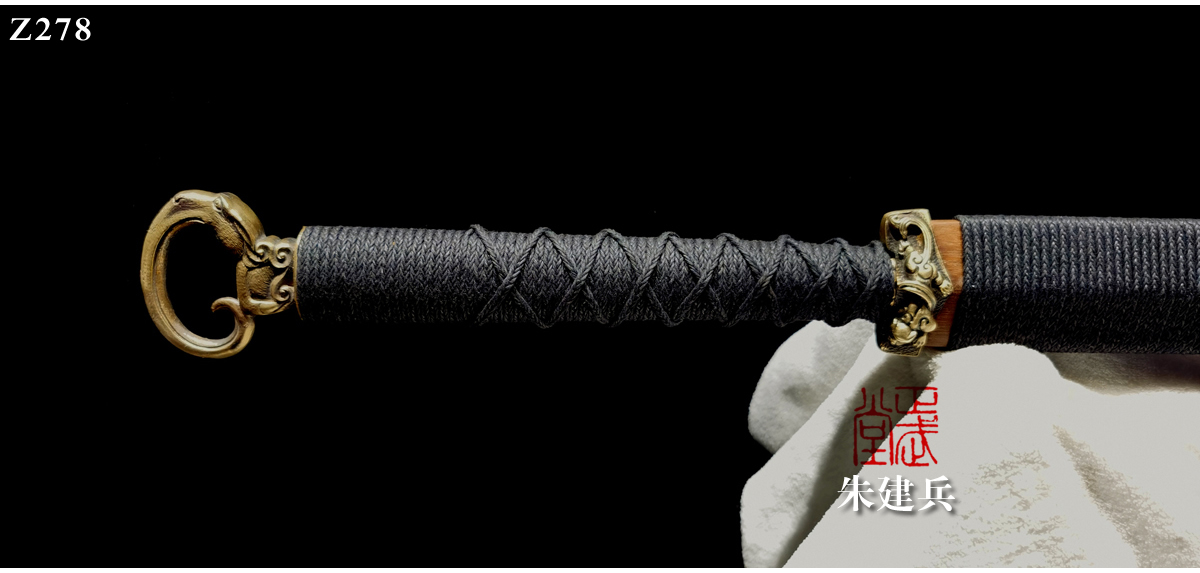 周正武龍泉寶劍專賣店,周正武龍泉劍價格,正武堂官網(wǎng),龍泉刀劍官網(wǎng),龍泉劍周正武,正武刀劍,龍泉正武刀劍官網(wǎng),龍泉正武刀劍,龍泉劍