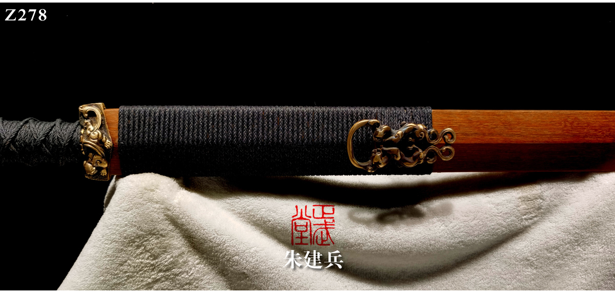 周正武龍泉寶劍專賣店,周正武龍泉劍價格,正武堂官網(wǎng),龍泉刀劍官網(wǎng),龍泉劍周正武,正武刀劍,龍泉正武刀劍官網(wǎng),龍泉正武刀劍,龍泉劍