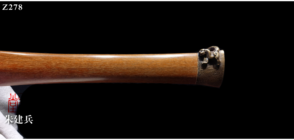 周正武龍泉寶劍專賣店,周正武龍泉劍價格,正武堂官網(wǎng),龍泉刀劍官網(wǎng),龍泉劍周正武,正武刀劍,龍泉正武刀劍官網(wǎng),龍泉正武刀劍,龍泉劍