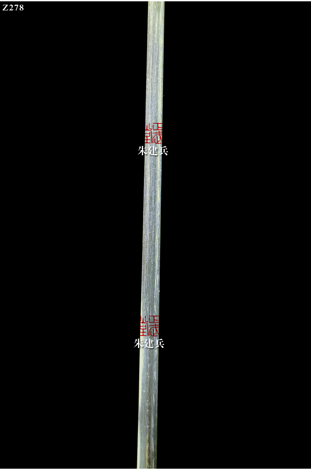 周正武龍泉寶劍專賣店,周正武龍泉劍價格,正武堂官網(wǎng),龍泉刀劍官網(wǎng),龍泉劍周正武,正武刀劍,龍泉正武刀劍官網(wǎng),龍泉正武刀劍,龍泉劍