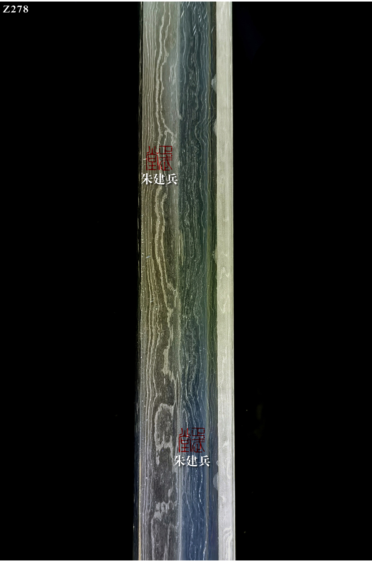 周正武龍泉寶劍專賣店,周正武龍泉劍價格,正武堂官網(wǎng),龍泉刀劍官網(wǎng),龍泉劍周正武,正武刀劍,龍泉正武刀劍官網(wǎng),龍泉正武刀劍,龍泉劍