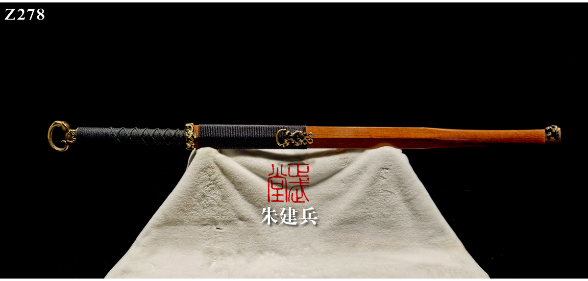 周正武龍泉寶劍專賣店,周正武龍泉劍價格,正武堂官網(wǎng),龍泉刀劍官網(wǎng),龍泉劍周正武,正武刀劍,龍泉正武刀劍官網(wǎng),龍泉正武刀劍,龍泉劍