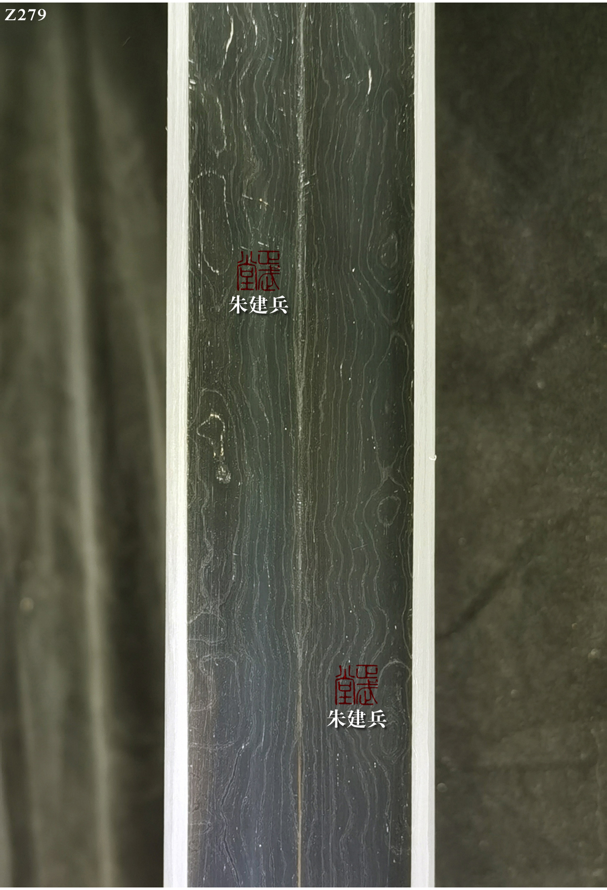 周正武龍泉寶劍專賣店,周正武龍泉劍價格,正武堂官網(wǎng),龍泉刀劍官網(wǎng),龍泉劍周正武,正武刀劍,龍泉正武刀劍官網(wǎng),龍泉正武刀劍,龍泉劍