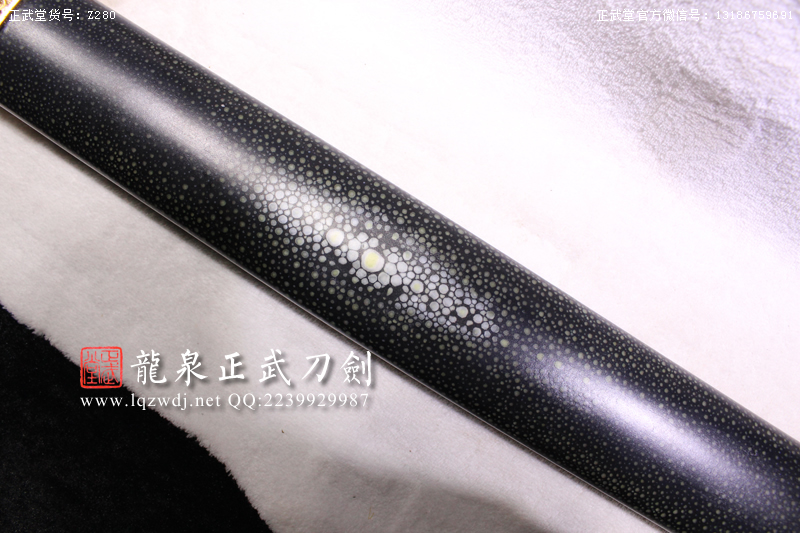 周正武龍泉寶劍專賣店,周正武龍泉劍價格,正武堂官網,龍泉刀劍官網,龍泉劍周正武,正武刀劍,龍泉正武刀劍官網,龍泉正武刀劍,龍泉劍
