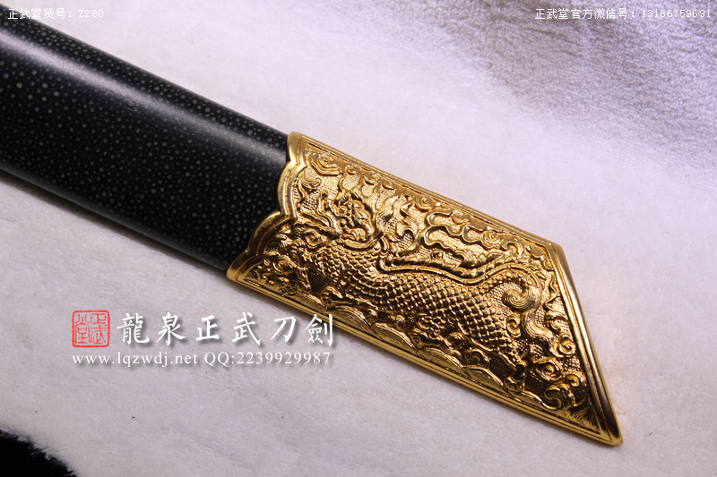 周正武龍泉寶劍專賣店,周正武龍泉劍價格,正武堂官網,龍泉刀劍官網,龍泉劍周正武,正武刀劍,龍泉正武刀劍官網,龍泉正武刀劍,龍泉劍