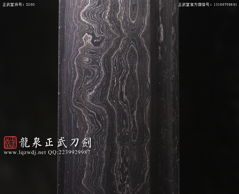 周正武龍泉寶劍專賣店,周正武龍泉劍價格,正武堂官網,龍泉刀劍官網,龍泉劍周正武,正武刀劍,龍泉正武刀劍官網,龍泉正武刀劍,龍泉劍