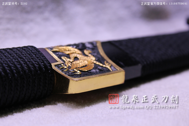 周正武龍泉寶劍專賣店,周正武龍泉劍價格,正武堂官網,龍泉刀劍官網,龍泉劍周正武,正武刀劍,龍泉正武刀劍官網,龍泉正武刀劍,龍泉劍
