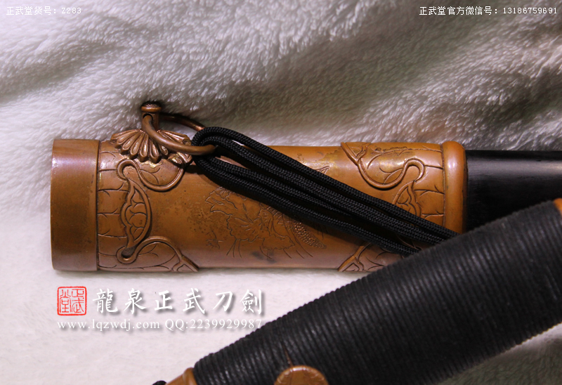 周正武龍泉寶劍專賣店,周正武龍泉劍價格,正武堂官網,龍泉刀劍官網,龍泉劍周正武,正武刀劍,龍泉正武刀劍官網,龍泉正武刀劍,龍泉劍