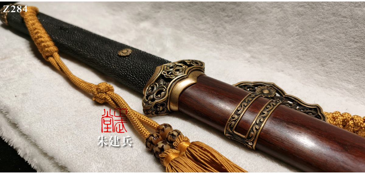 周正武龍泉寶劍專賣店,周正武龍泉劍價格,正武堂官網,龍泉刀劍官網,龍泉劍周正武,正武刀劍,龍泉正武刀劍官網,龍泉正武刀劍,龍泉劍