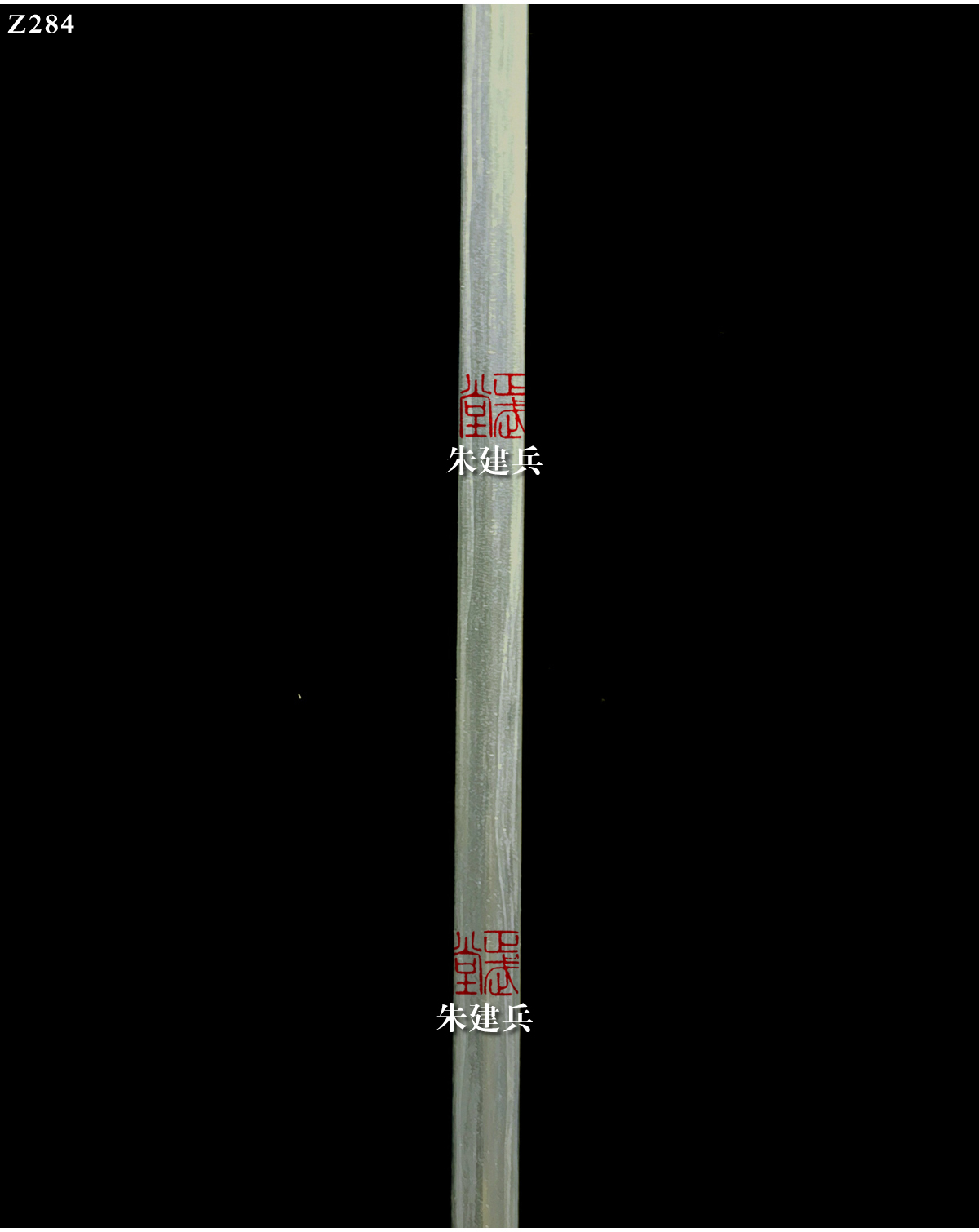 周正武龍泉寶劍專賣店,周正武龍泉劍價格,正武堂官網,龍泉刀劍官網,龍泉劍周正武,正武刀劍,龍泉正武刀劍官網,龍泉正武刀劍,龍泉劍