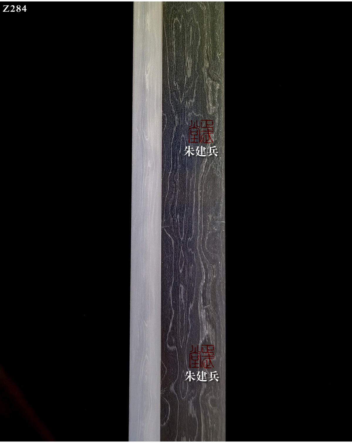 周正武龍泉寶劍專賣店,周正武龍泉劍價格,正武堂官網,龍泉刀劍官網,龍泉劍周正武,正武刀劍,龍泉正武刀劍官網,龍泉正武刀劍,龍泉劍