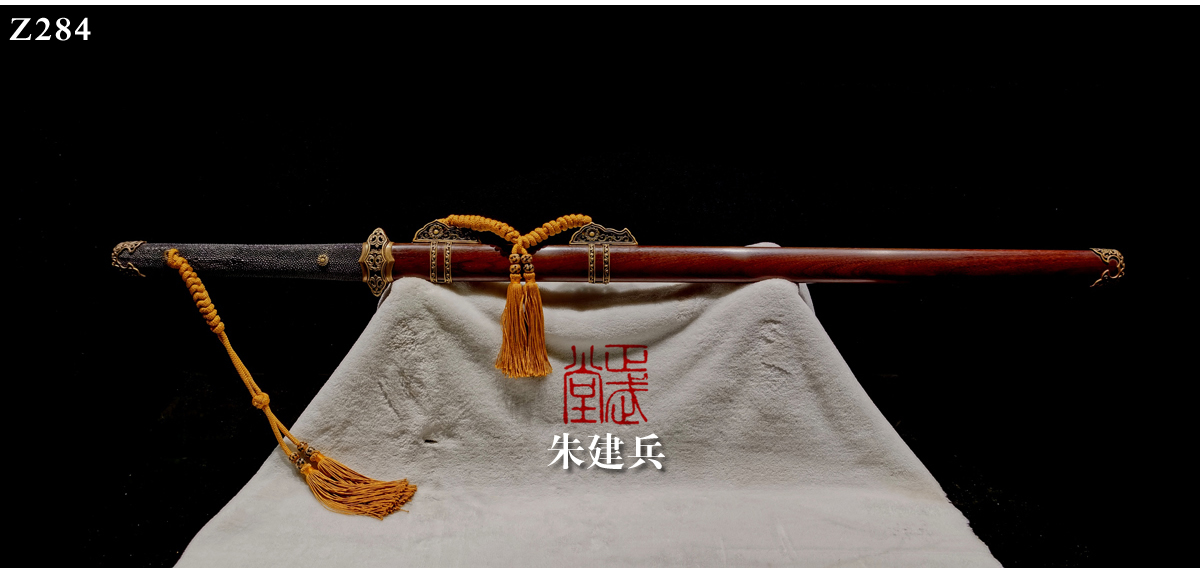 周正武龍泉寶劍專賣店,周正武龍泉劍價格,正武堂官網,龍泉刀劍官網,龍泉劍周正武,正武刀劍,龍泉正武刀劍官網,龍泉正武刀劍,龍泉劍