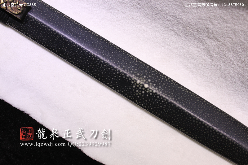 周正武龍泉寶劍專賣店,周正武龍泉劍價格,正武堂官網,龍泉刀劍官網,龍泉劍周正武,正武刀劍,龍泉正武刀劍官網,龍泉正武刀劍,龍泉劍