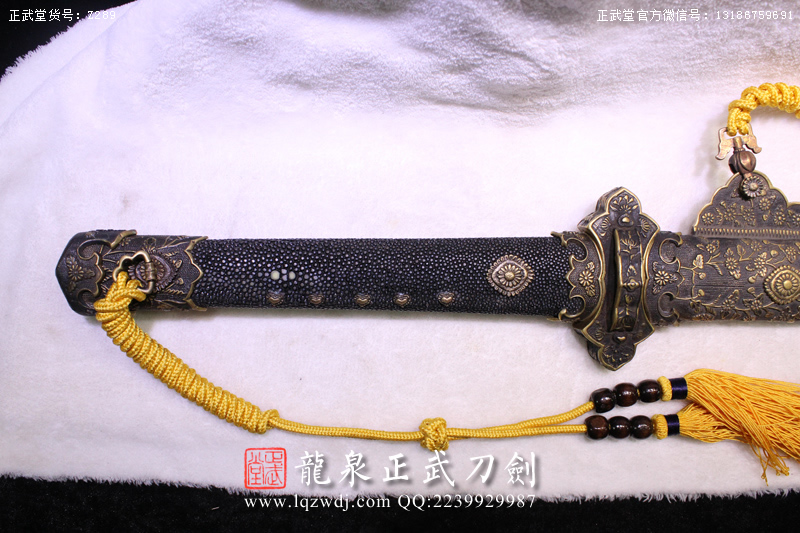 周正武龍泉寶劍專賣店,周正武龍泉劍價格,正武堂官網,龍泉刀劍官網,龍泉劍周正武,正武刀劍,龍泉正武刀劍官網,龍泉正武刀劍,龍泉劍