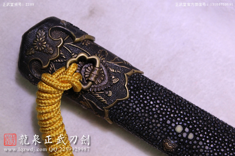 周正武龍泉寶劍專賣店,周正武龍泉劍價格,正武堂官網,龍泉刀劍官網,龍泉劍周正武,正武刀劍,龍泉正武刀劍官網,龍泉正武刀劍,龍泉劍