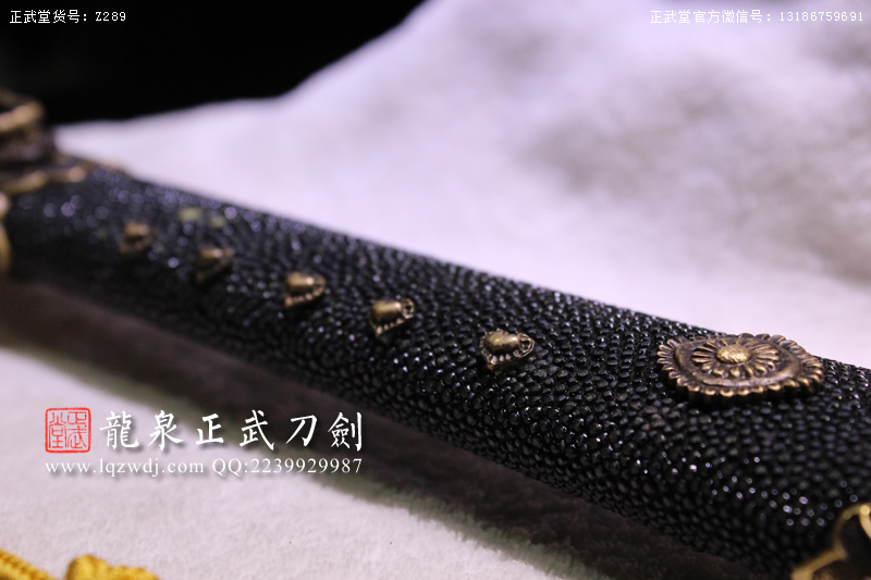 周正武龍泉寶劍專賣店,周正武龍泉劍價格,正武堂官網,龍泉刀劍官網,龍泉劍周正武,正武刀劍,龍泉正武刀劍官網,龍泉正武刀劍,龍泉劍