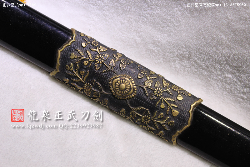 周正武龍泉寶劍專賣店,周正武龍泉劍價格,正武堂官網,龍泉刀劍官網,龍泉劍周正武,正武刀劍,龍泉正武刀劍官網,龍泉正武刀劍,龍泉劍