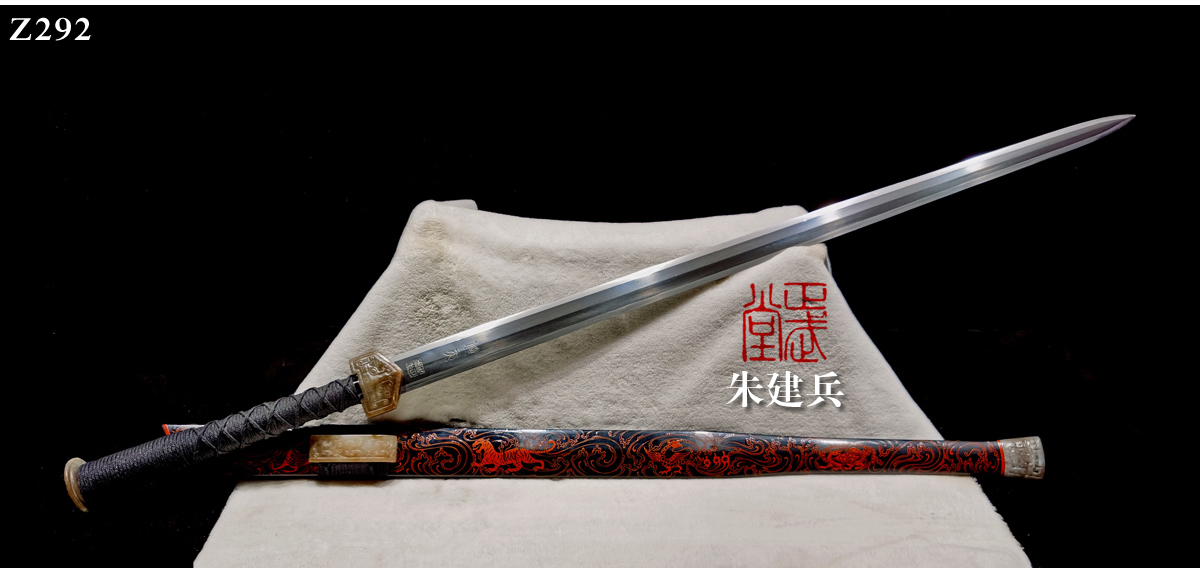 周正武龍泉寶劍專賣店,周正武龍泉劍價格,正武堂官網,龍泉刀劍官網,龍泉劍周正武,正武刀劍,龍泉正武刀劍官網,龍泉正武刀劍,龍泉劍