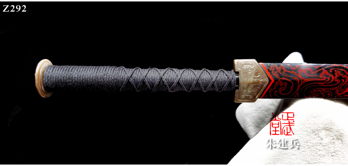 周正武龍泉寶劍專賣店,周正武龍泉劍價格,正武堂官網,龍泉刀劍官網,龍泉劍周正武,正武刀劍,龍泉正武刀劍官網,龍泉正武刀劍,龍泉劍