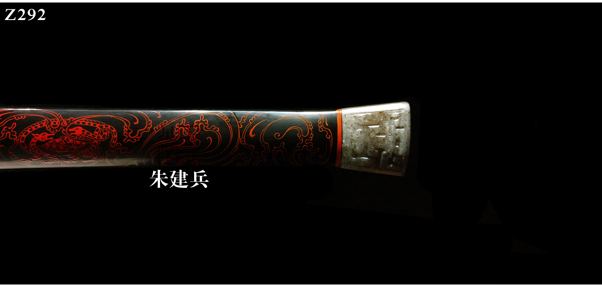 周正武龍泉寶劍專賣店,周正武龍泉劍價格,正武堂官網,龍泉刀劍官網,龍泉劍周正武,正武刀劍,龍泉正武刀劍官網,龍泉正武刀劍,龍泉劍