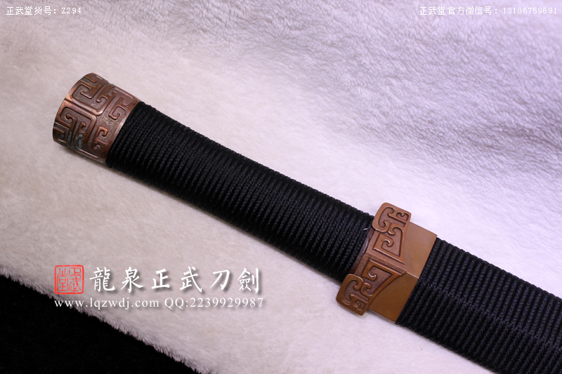 周正武龍泉寶劍專賣店,周正武龍泉劍價格,正武堂官網,龍泉刀劍官網,龍泉劍周正武,正武刀劍,龍泉正武刀劍官網,龍泉正武刀劍,龍泉劍