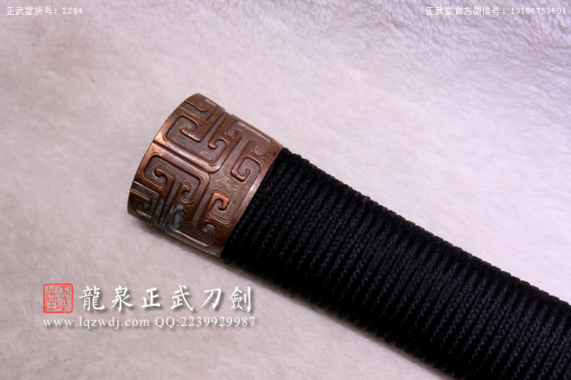 周正武龍泉寶劍專賣店,周正武龍泉劍價格,正武堂官網,龍泉刀劍官網,龍泉劍周正武,正武刀劍,龍泉正武刀劍官網,龍泉正武刀劍,龍泉劍