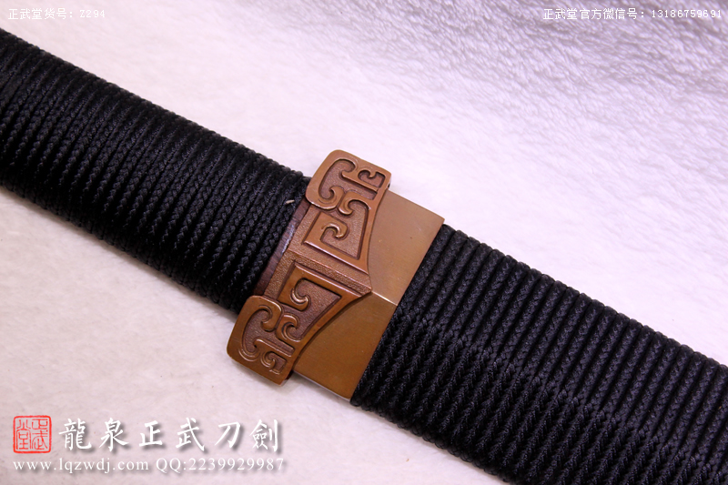周正武龍泉寶劍專賣店,周正武龍泉劍價格,正武堂官網,龍泉刀劍官網,龍泉劍周正武,正武刀劍,龍泉正武刀劍官網,龍泉正武刀劍,龍泉劍