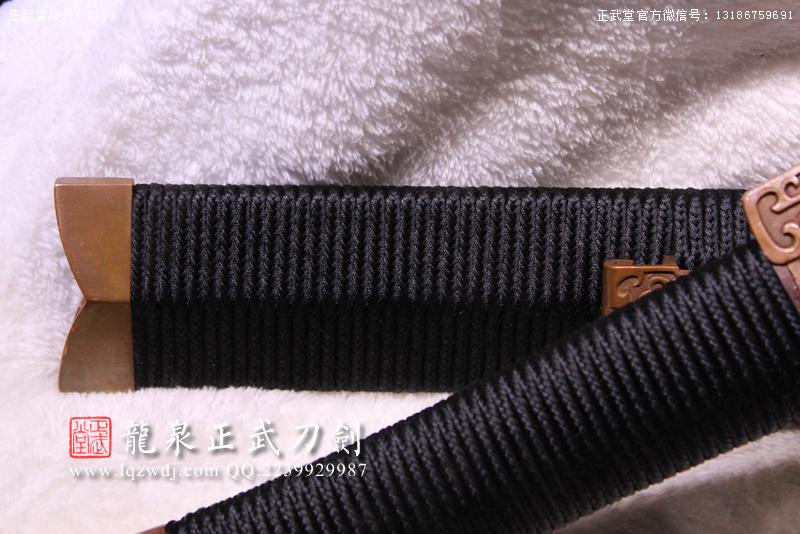 周正武龍泉寶劍專賣店,周正武龍泉劍價格,正武堂官網,龍泉刀劍官網,龍泉劍周正武,正武刀劍,龍泉正武刀劍官網,龍泉正武刀劍,龍泉劍