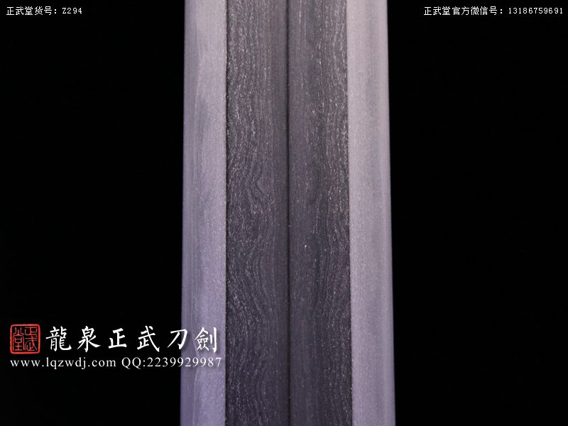 周正武龍泉寶劍專賣店,周正武龍泉劍價格,正武堂官網,龍泉刀劍官網,龍泉劍周正武,正武刀劍,龍泉正武刀劍官網,龍泉正武刀劍,龍泉劍