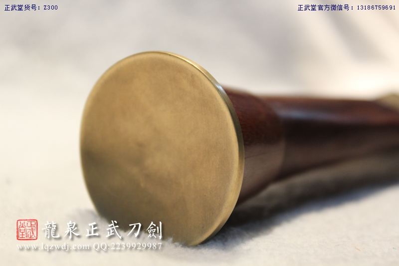 周正武龍泉寶劍專賣店,周正武龍泉劍價格,正武堂官網,龍泉刀劍官網,龍泉劍周正武,正武刀劍,龍泉正武刀劍官網,龍泉正武刀劍,龍泉劍