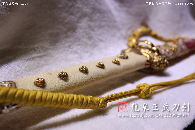 周正武龍泉寶劍專賣店,周正武龍泉劍價格,正武堂官網,龍泉刀劍官網,龍泉劍周正武,正武刀劍,龍泉正武刀劍官網,龍泉正武刀劍,龍泉劍