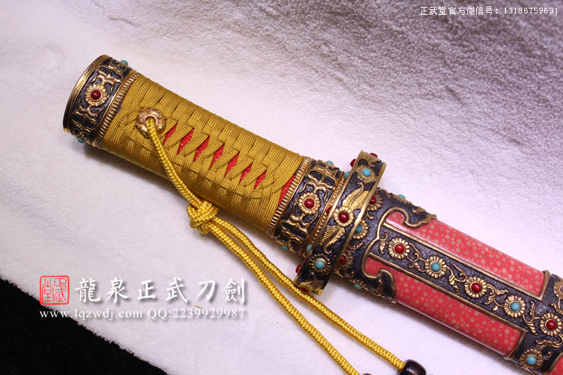 周正武龍泉寶劍專賣店,周正武龍泉劍價格,正武堂官網,龍泉刀劍官網,龍泉劍周正武,正武刀劍,龍泉正武刀劍官網,龍泉正武刀劍,龍泉劍
