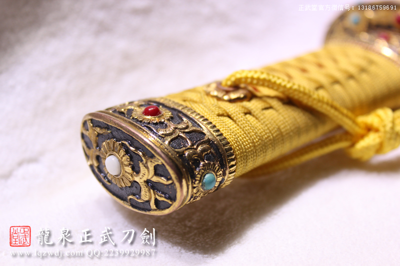 周正武龍泉寶劍專賣店,周正武龍泉劍價格,正武堂官網,龍泉刀劍官網,龍泉劍周正武,正武刀劍,龍泉正武刀劍官網,龍泉正武刀劍,龍泉劍