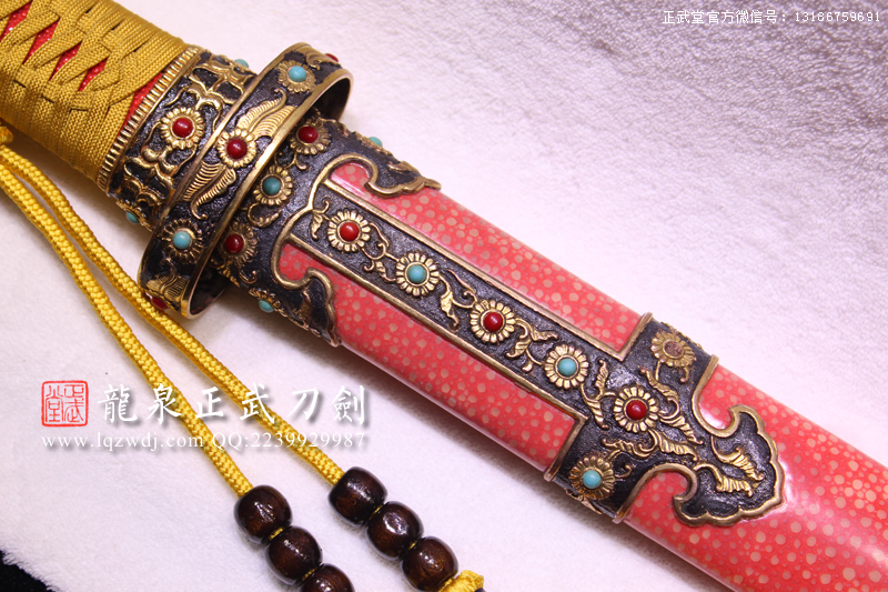 周正武龍泉寶劍專賣店,周正武龍泉劍價格,正武堂官網,龍泉刀劍官網,龍泉劍周正武,正武刀劍,龍泉正武刀劍官網,龍泉正武刀劍,龍泉劍