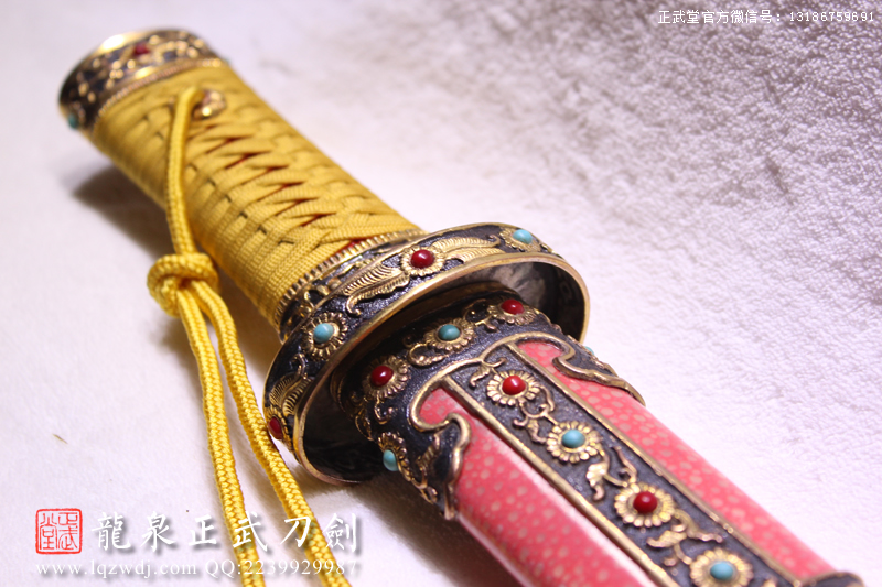 周正武龍泉寶劍專賣店,周正武龍泉劍價格,正武堂官網,龍泉刀劍官網,龍泉劍周正武,正武刀劍,龍泉正武刀劍官網,龍泉正武刀劍,龍泉劍