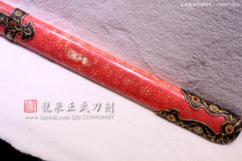 周正武龍泉寶劍專賣店,周正武龍泉劍價格,正武堂官網,龍泉刀劍官網,龍泉劍周正武,正武刀劍,龍泉正武刀劍官網,龍泉正武刀劍,龍泉劍