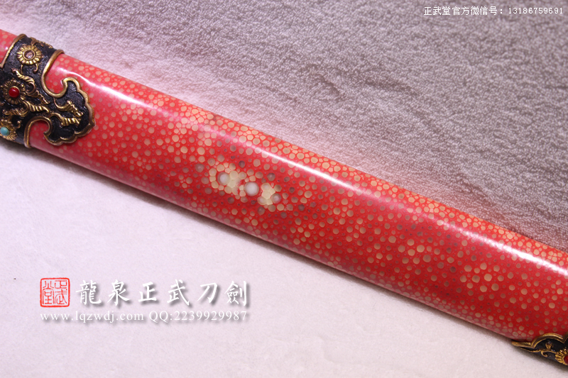 周正武龍泉寶劍專賣店,周正武龍泉劍價格,正武堂官網,龍泉刀劍官網,龍泉劍周正武,正武刀劍,龍泉正武刀劍官網,龍泉正武刀劍,龍泉劍