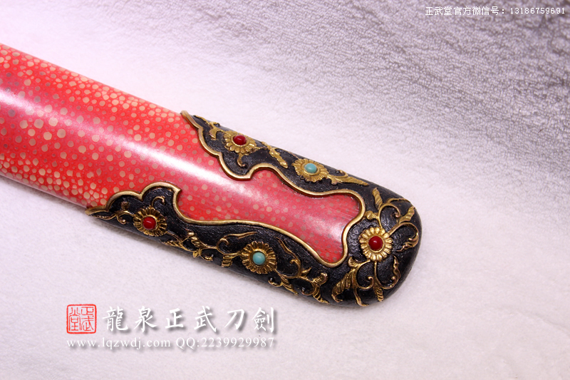 周正武龍泉寶劍專賣店,周正武龍泉劍價格,正武堂官網,龍泉刀劍官網,龍泉劍周正武,正武刀劍,龍泉正武刀劍官網,龍泉正武刀劍,龍泉劍