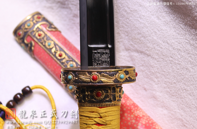 周正武龍泉寶劍專賣店,周正武龍泉劍價格,正武堂官網,龍泉刀劍官網,龍泉劍周正武,正武刀劍,龍泉正武刀劍官網,龍泉正武刀劍,龍泉劍